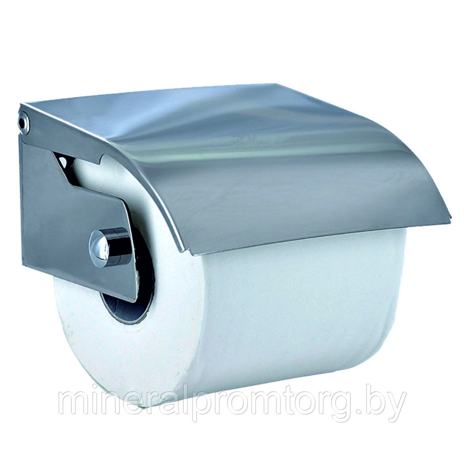 Диспенсер для туалетной бумаги Ksitex TH-204M - фото 1 - id-p164030631