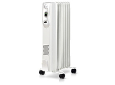 Радиатор масляный Ballu Comfort BOH/CM-07WDN