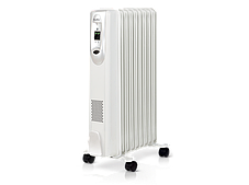 Радиатор масляный Ballu Comfort BOH/CM-09WDN