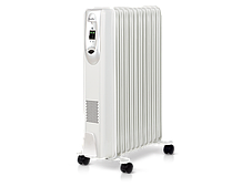 Радиатор масляный Ballu Comfort BOH/CM-11WDN