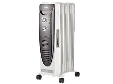 Радиатор масляный Ballu Turbo BOH/TB- 07FH