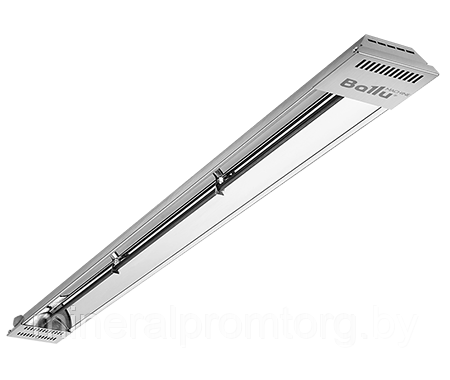 Инфракрасный обогреватель Ballu BIH-T-1.0 E