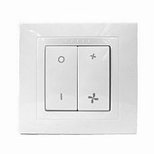 Регулятор скорости Soler&Palau Regul-2