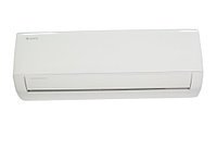 Кондиционер Gree Bora R32 wi-fi Inverter GWH24AAD-K6DNA4A