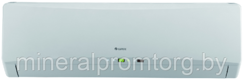 Кондиционер Gree инверторный Amber Prestige GWH24YE-S6DBA2A (Invertor) - фото 1 - id-p164030717