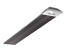 Обогреватель инфракрасный Ballu BIH-AP4-2.0-B (черный)