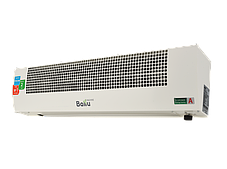Тепловая завеса электрическая BALLU BHC-L08-T03
