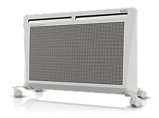 Конвективно-инфракрасный обогреватель Ballu BIHP/R-1500