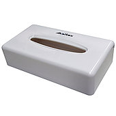 Диспенсер для бумажных салфеток Ksitex PB-28W