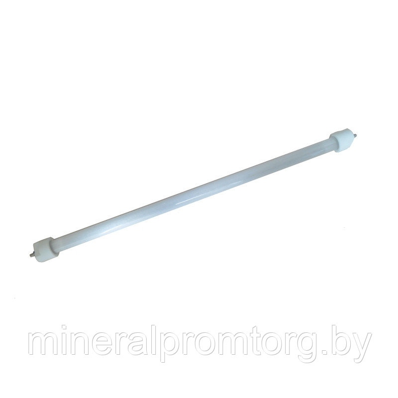 Лампа BALLU BIH-IR-2000