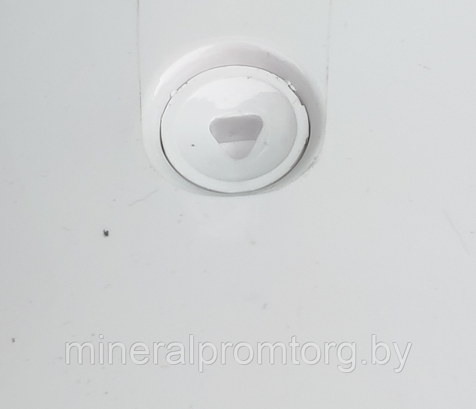 Диспенсер (держатель) для туалетной бумаги Puff-7125S - фото 2 - id-p164031056