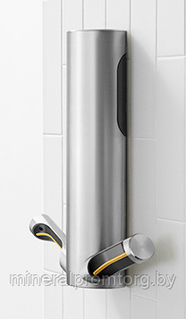 Сушилка для рук Dyson Airblade 9kJ - фото 1 - id-p164031114