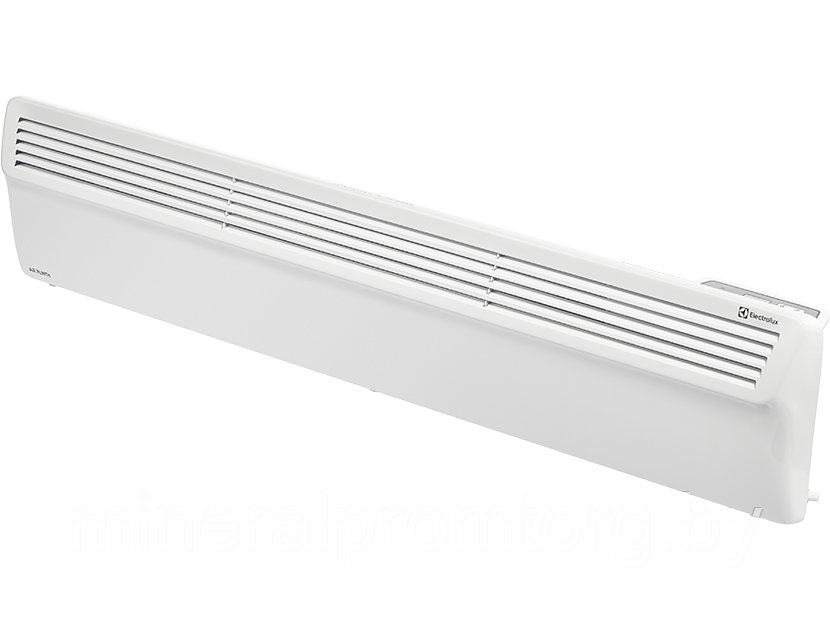 Конвектор Electrolux ECH/AG-1000 PE, фото 1