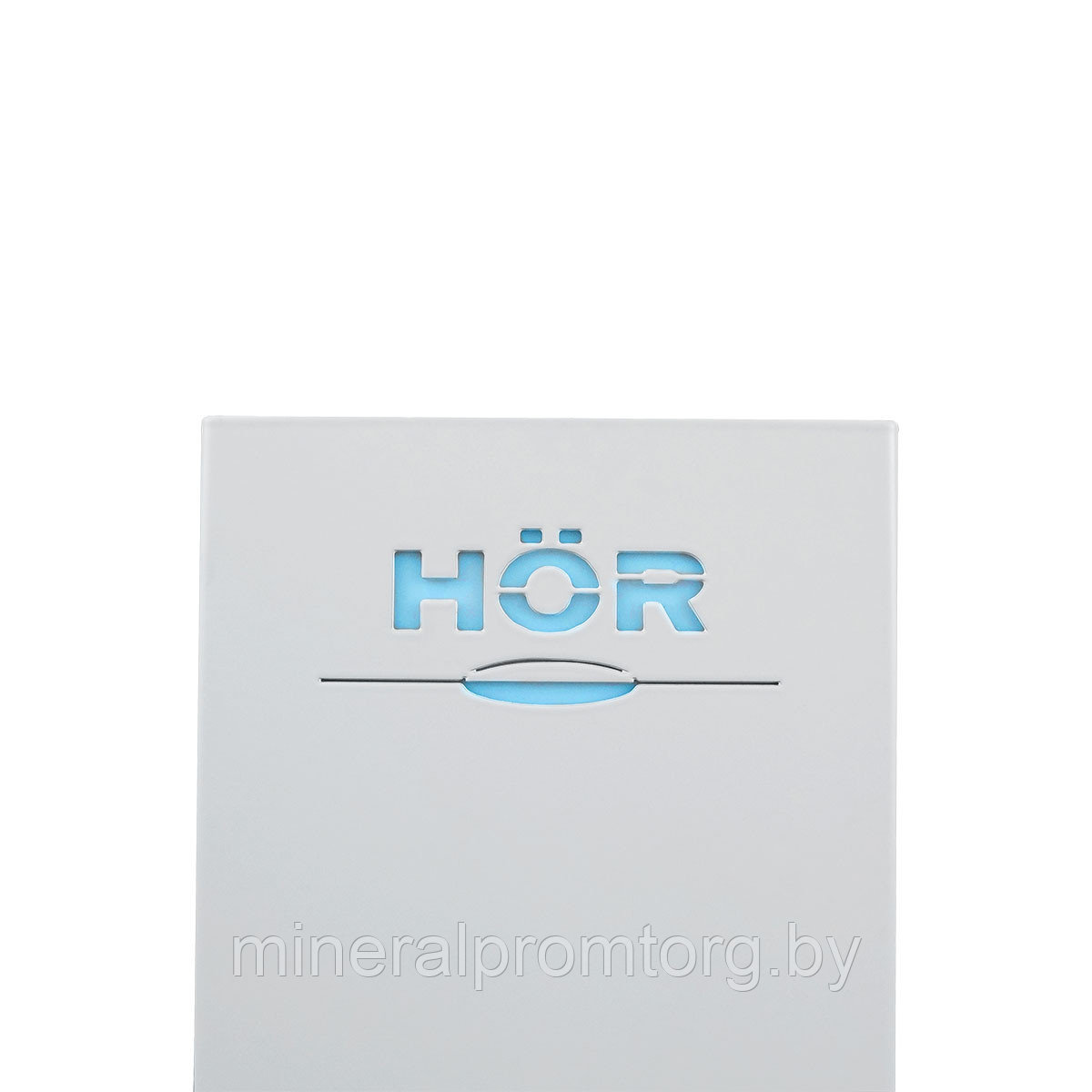 Рециркулятор воздуха HOR-А15 бактерицидный - фото 2 - id-p164031180