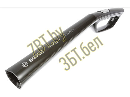 Ручка для аккумуляторного пылесоса Bosch 11034715, фото 2