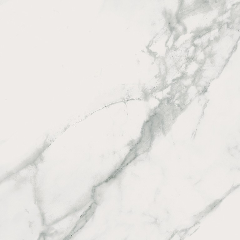 Керамогранит Opoczno Calacatta Marble White Polished 600×600