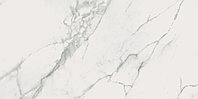 Керамогранит Opoczno Calacatta Marble White Polished 1200×600