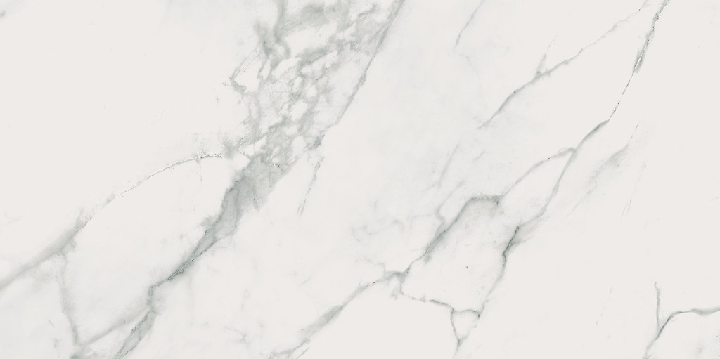 Керамогранит Opoczno Calacatta Marble White Polished 1200×600 - фото 1 - id-p164039898