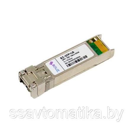 SFP-модуль BZ-SFP+LR-40