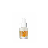 Крем-сыворотка для лица DIXIONIST Lively Dandeleaf Crema Ampoule Mini 10мл