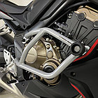 Дуги HONDA CBR650R 2019-. "CRAZY IRON", фото 3