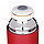 Термокружка SATOSHI "Колор", 350 мл, нержавейка, 4 цвета, фото 5
