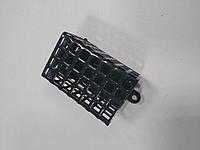 Кормушка прямоугольная, РБ