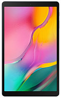 Замена сенсорного экрана в планшете Samsung Tab A 10.1 (T510/T515)