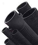 Шланги резиновые, резиновый шланг 50 мм, продажа резиновых шлангов, шланг резиновый 25мм, резиновый шланга, фото 3