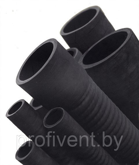 Шланги резиновые, резиновый шланг 50 мм, продажа резиновых шлангов, шланг резиновый 25мм, резиновый шланга - фото 3 - id-p16687345