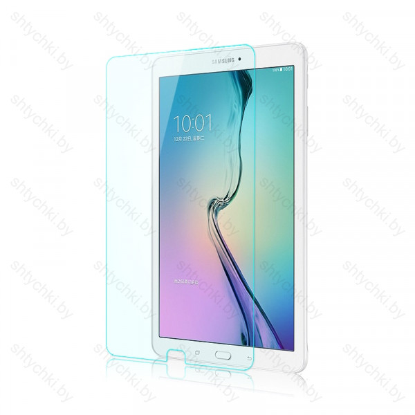 Замена сенсорного экрана в планшете Samsung T560/T561 Tab E 9.6