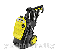 Минимойка Karcher K 5 Compact Relaunch