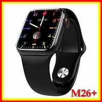 Smart Watch M26+ Plus | Разные цвета | Smart Watch