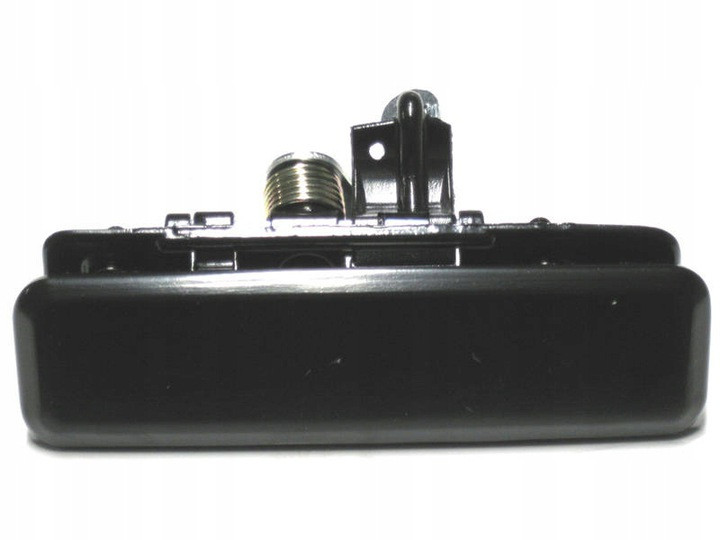 Ручка Олдсмобиль Силуэт наружная передняя правая Oldsmobile Silhouette 1989-96г.