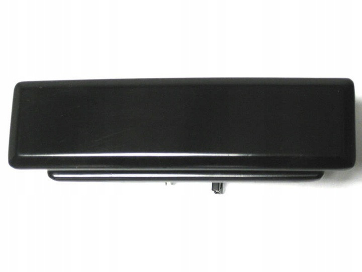 Ручка Олдсмобиль Силуэт наружная правой боковой сдвижной двери Oldsmobile Silhouette 1989-96г.