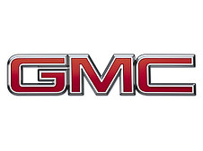 Автомобильные дверные ручки GMC