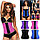 Корсет для похудения WaistTrainer (Sculpting Clothes) L - XXXL (талия от 80 см до 108 см), фото 2