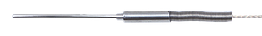 Термосопротивление ТС-А-4011