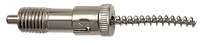 Термосопротивление ТС-А-4401