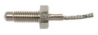 Термопара ТП-А-4101-4,7-М6х1 (аналог дТП644)