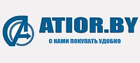 WWW.ATIOR.DEAL.BY Интернет магазин