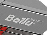 Потолочный инфракрасный обогреватель Ballu BIH-T-4.5, фото 3