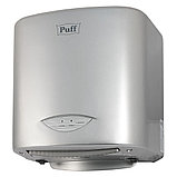 Сушилка для рук высокоскоростная Puff-8805C (1,0 кВт), фото 2