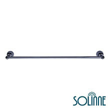 Solinne