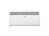 Электроконвектор Ballu Solo Turbo BEC/SMT-2500, фото 2