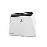 Модуль отопительный электрического конвектора Electrolux серии Rapid Transformer ECH/R-2000 T, фото 2