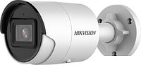 IP-камера Hikvision DS-2CD2043G2-IU (2.8 мм)