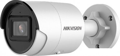 IP-камера Hikvision DS-2CD2043G2-IU (2.8 мм)