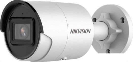 IP-камера Hikvision DS-2CD2043G2-IU (4 мм), фото 2