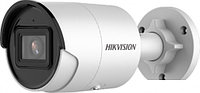 IP-камера Hikvision DS-2CD2043G2-IU (4 мм)